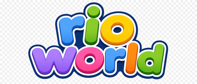 Rio World